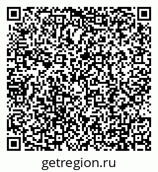 79911192018