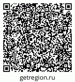79911192024