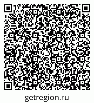 79911192026