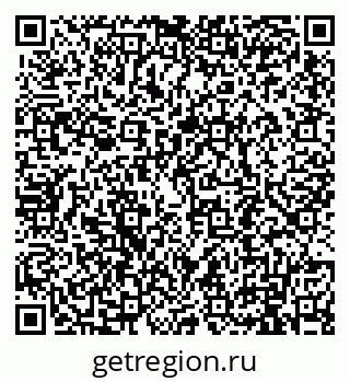 79911192030