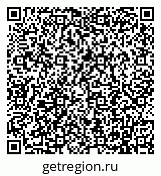 79911192035