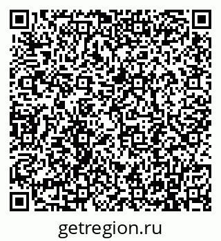 79911192037