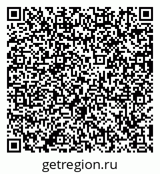 79911192039