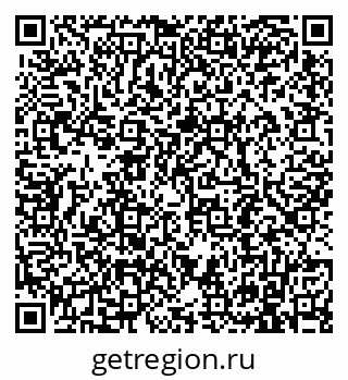 79911192040