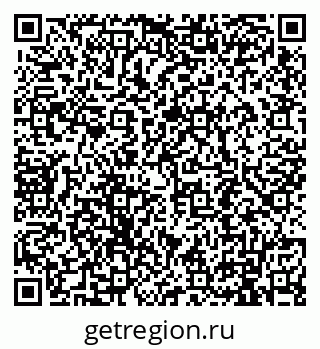 79911192041
