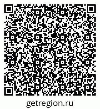 79911192046