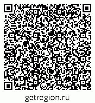 79911192047