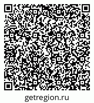 79911192051