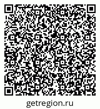 79911192052