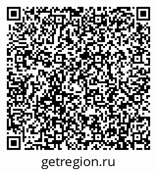 79911192053