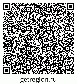 79911192056