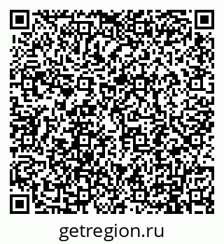 79911192057