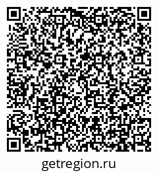 79911192059