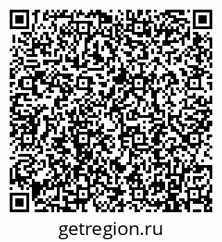79911192066