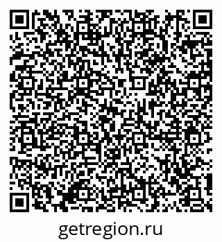 79911192067