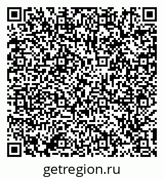 79911192068
