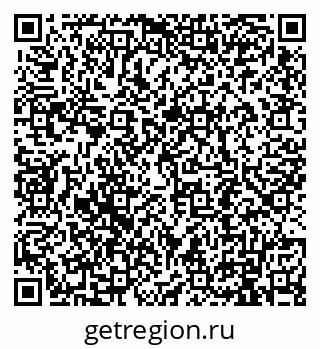 79911192070