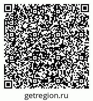 79911192071