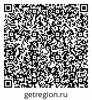 79911192073