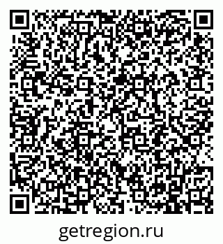 79911192074