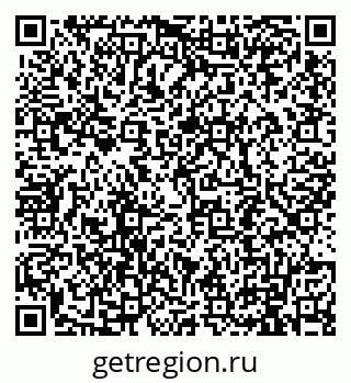 79911192078