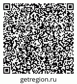 79911192079