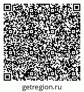 79911192081