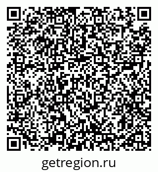 79911192082