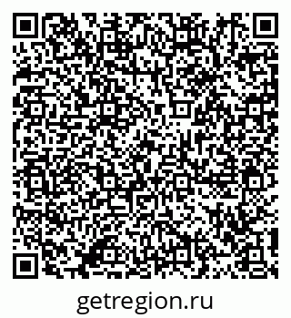 79911192084