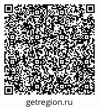 79911192086