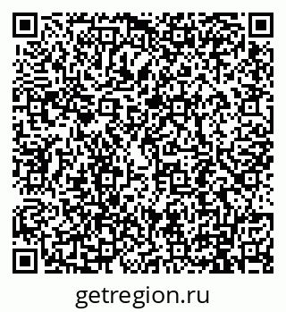 79911192089
