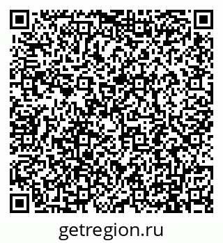 79911192091