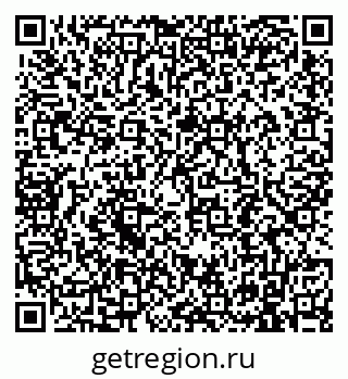 79911192092