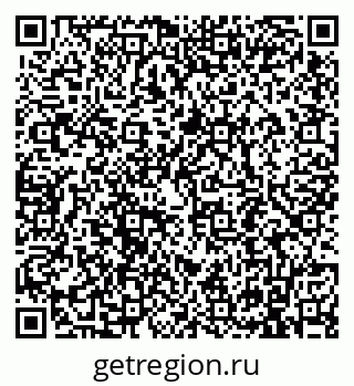 79911192093
