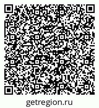 79911192094