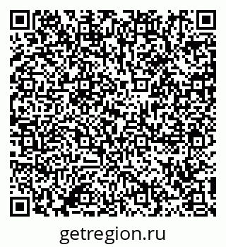 79911192095