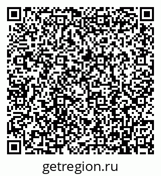 79911192097