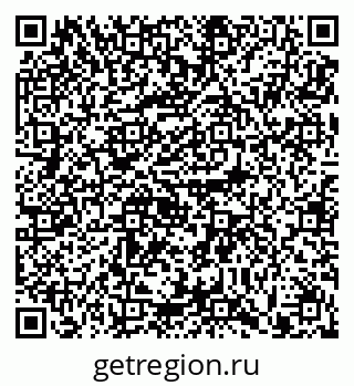 79911192099