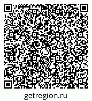 79911192102