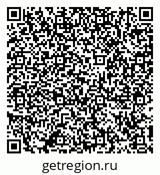 79911192103
