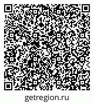 79911192104