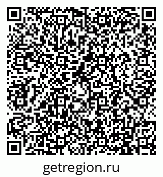 79911192105