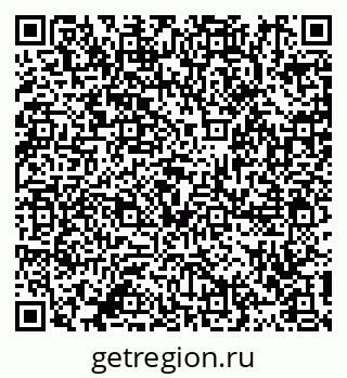 79911192106