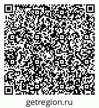79911192107