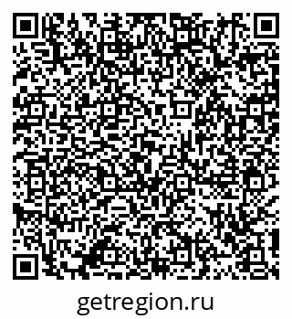 79911192108