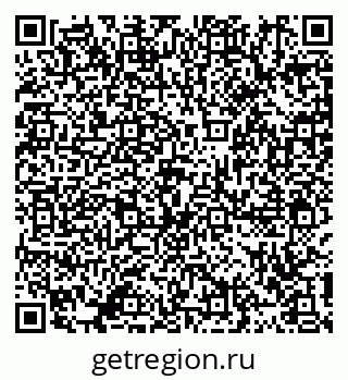 79911192109