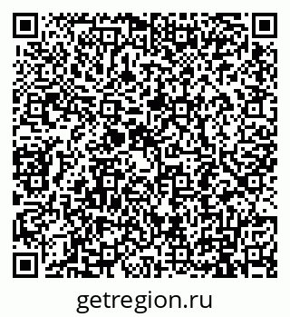 79911192110