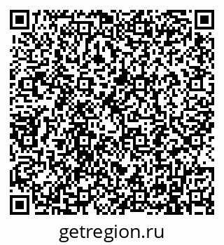 79911192114
