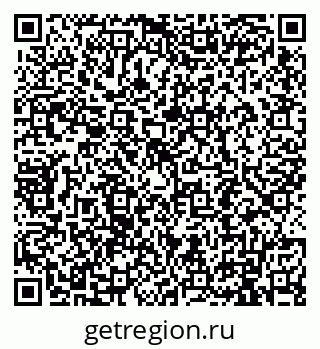 79911192115