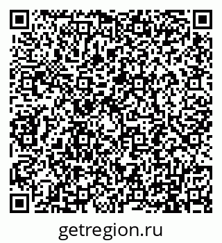79911192122